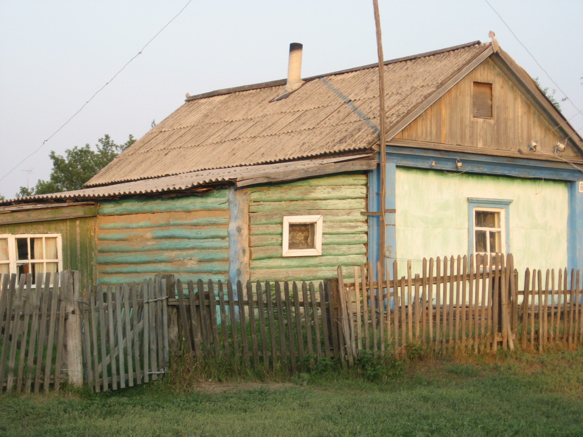 Погода алтайский край зятьково