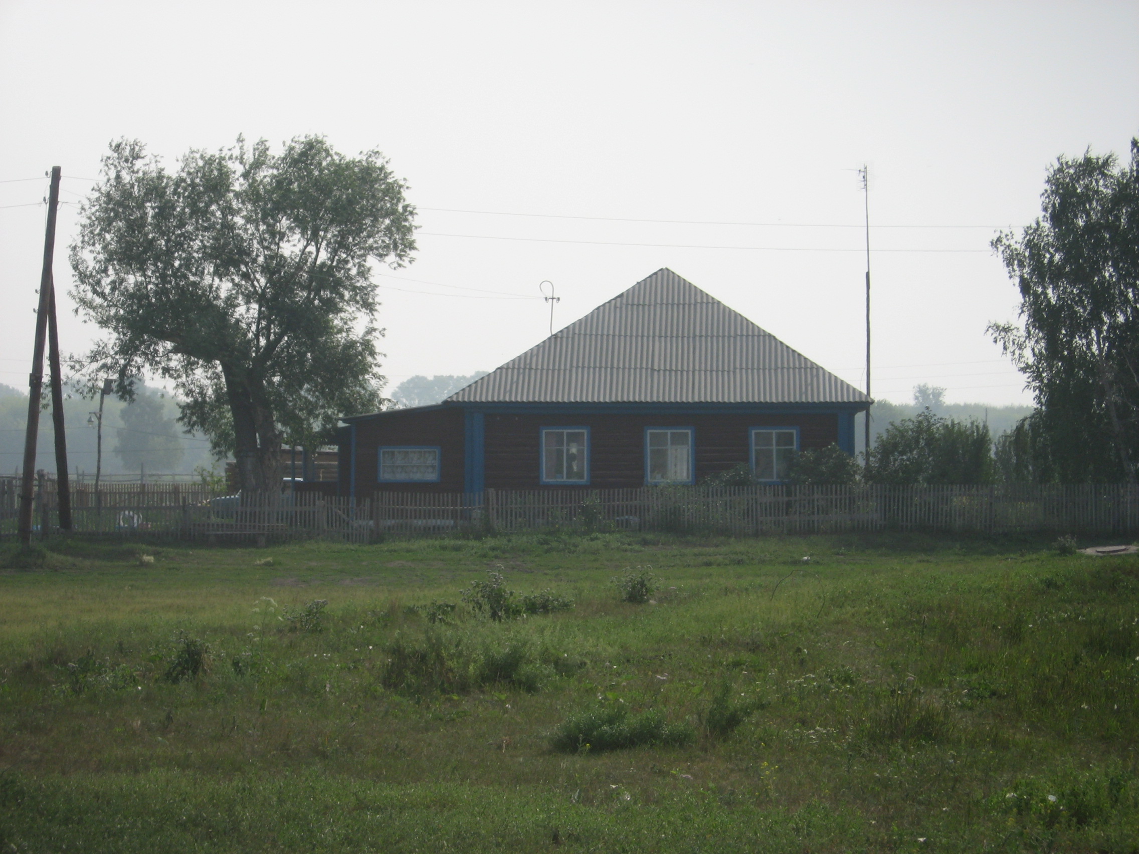 Погода алтайский край зятьково