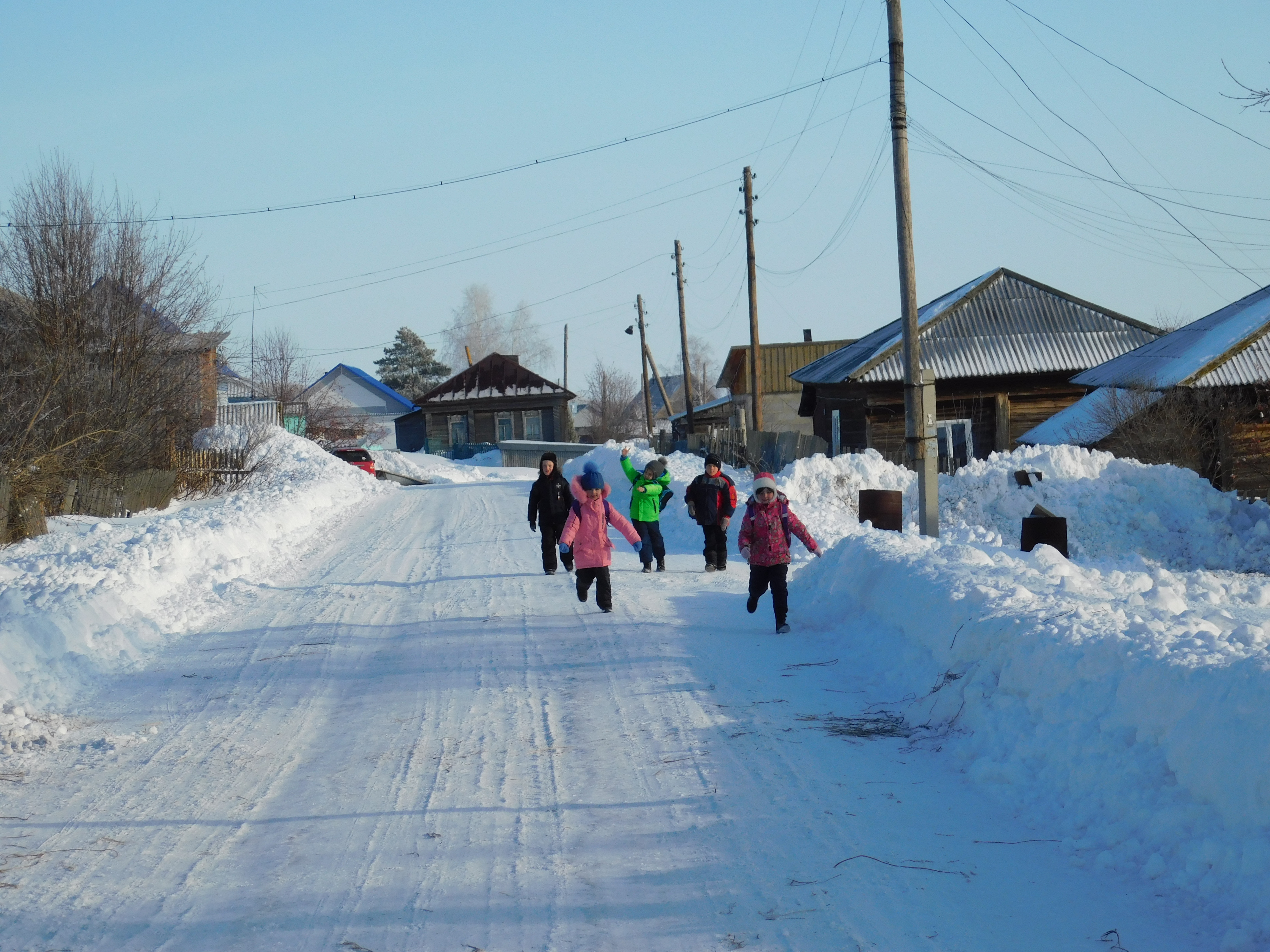 Погода в троицком алт. Ельцовка Алтайский край.