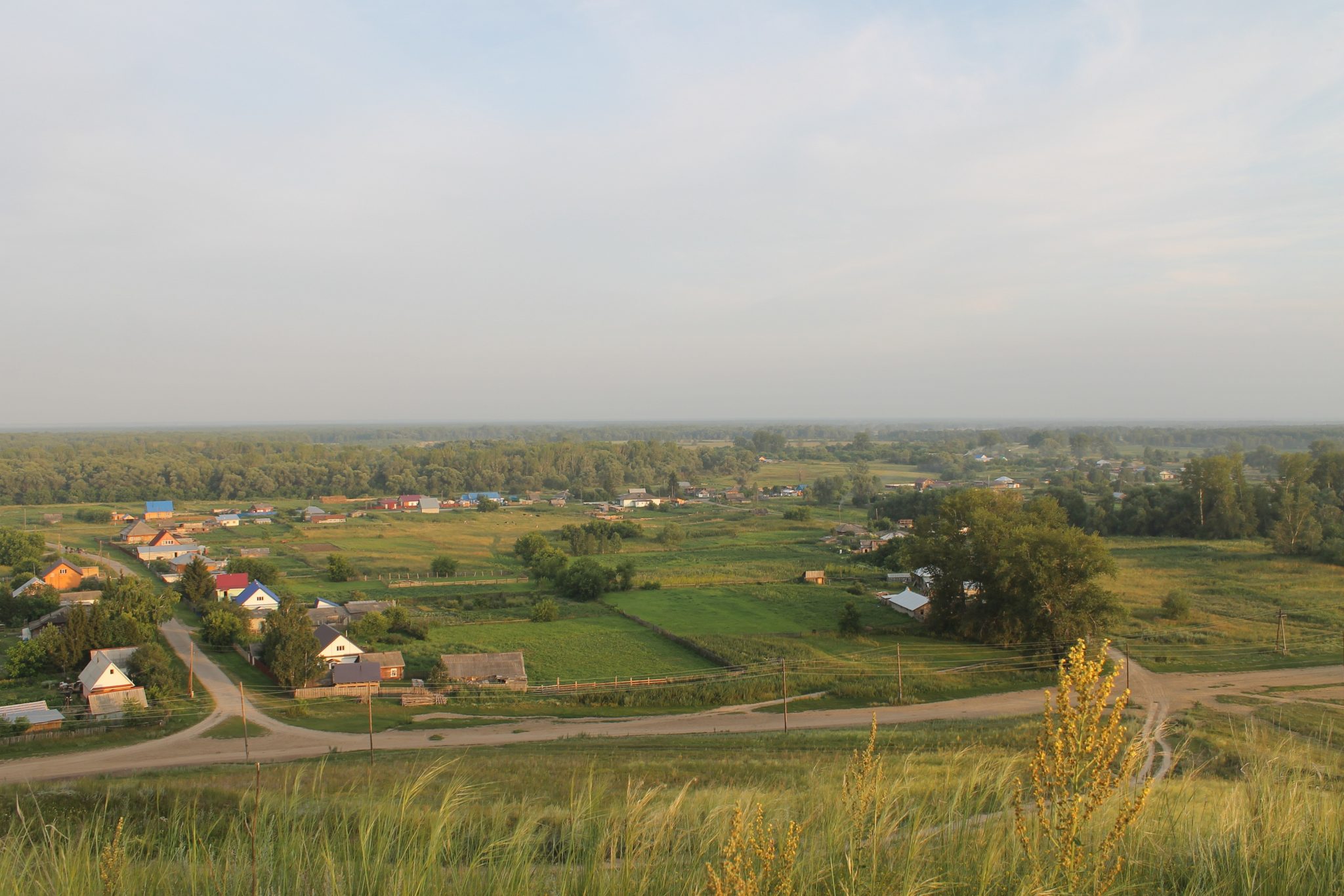 Село новотроицкое. Новотроицк Тальменский район. Новотроицк Алтайский край. Село Новотроицк Алтайский край Тальменский район. Алтайский край Тальменский район село Новотроицкое.