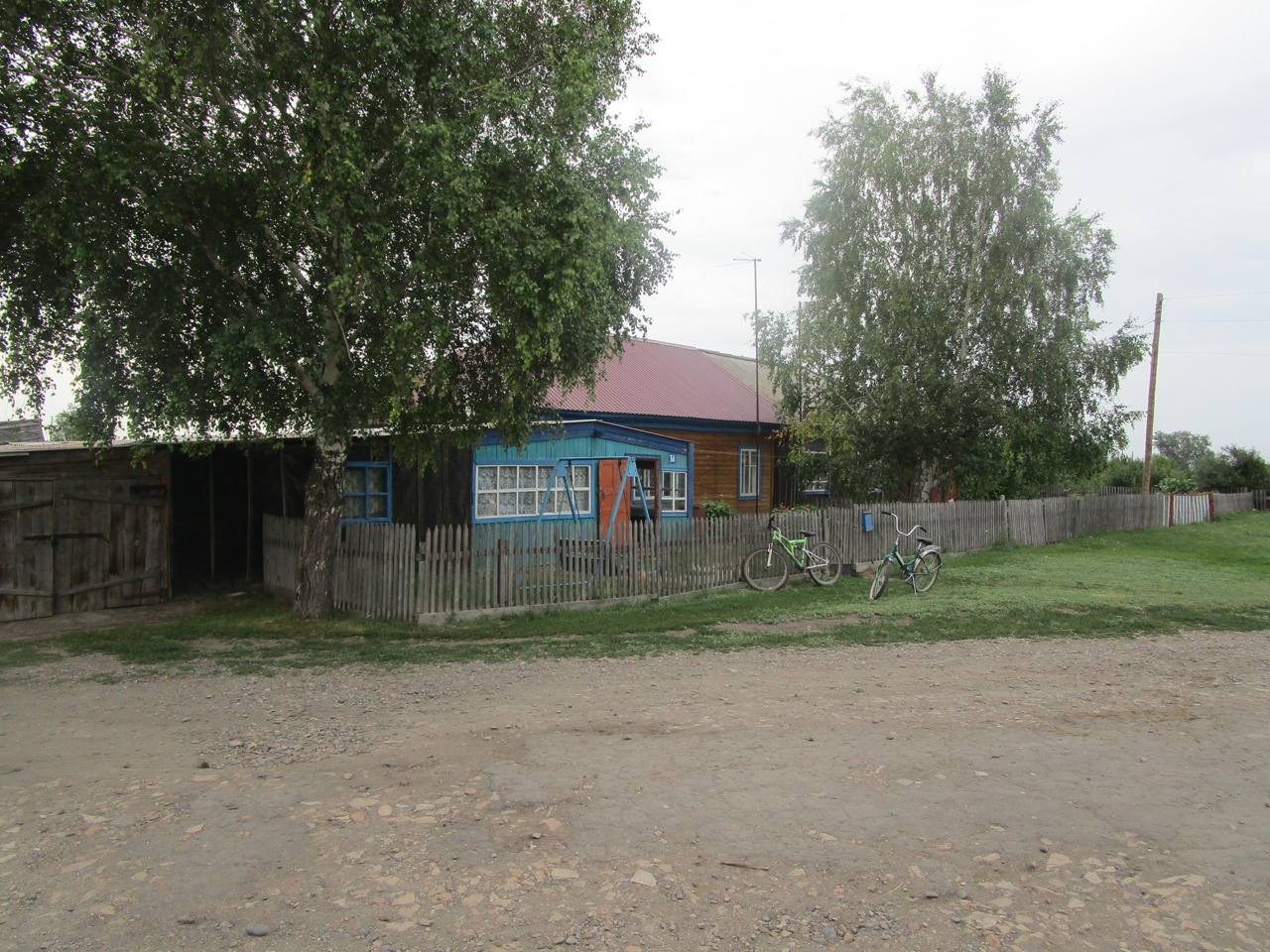 Деревня кабаково. Погода в кабаков. Карьер в кабаково уфа. Кабаково. Погода в кабаков.